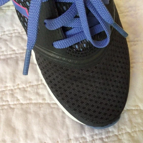 New Balance 711 Cush, Size 7.5 - Picture 5 of 7